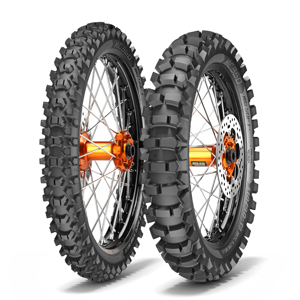 E2R Suspension