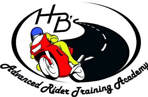 Advanced Rider Training Academy