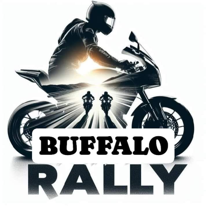 Buffalo Rally