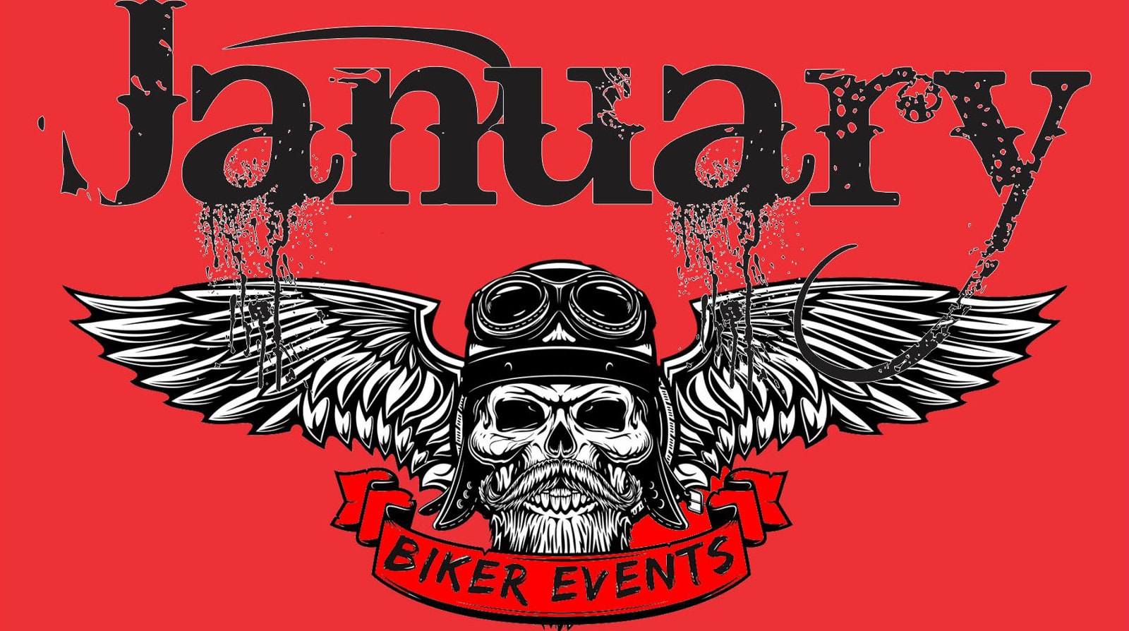 January events