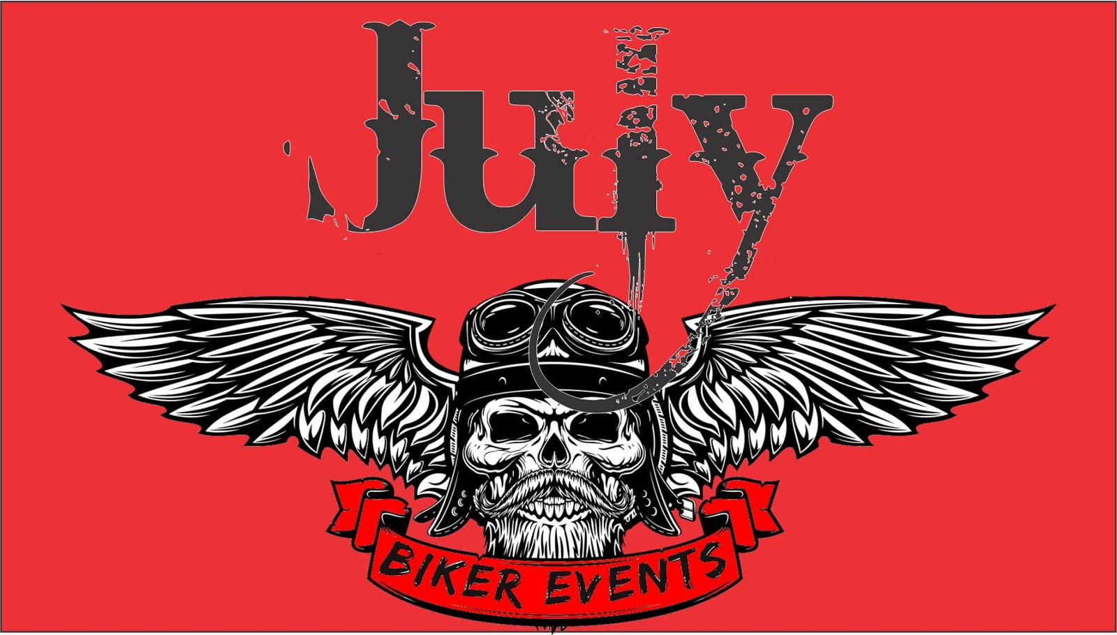 July events