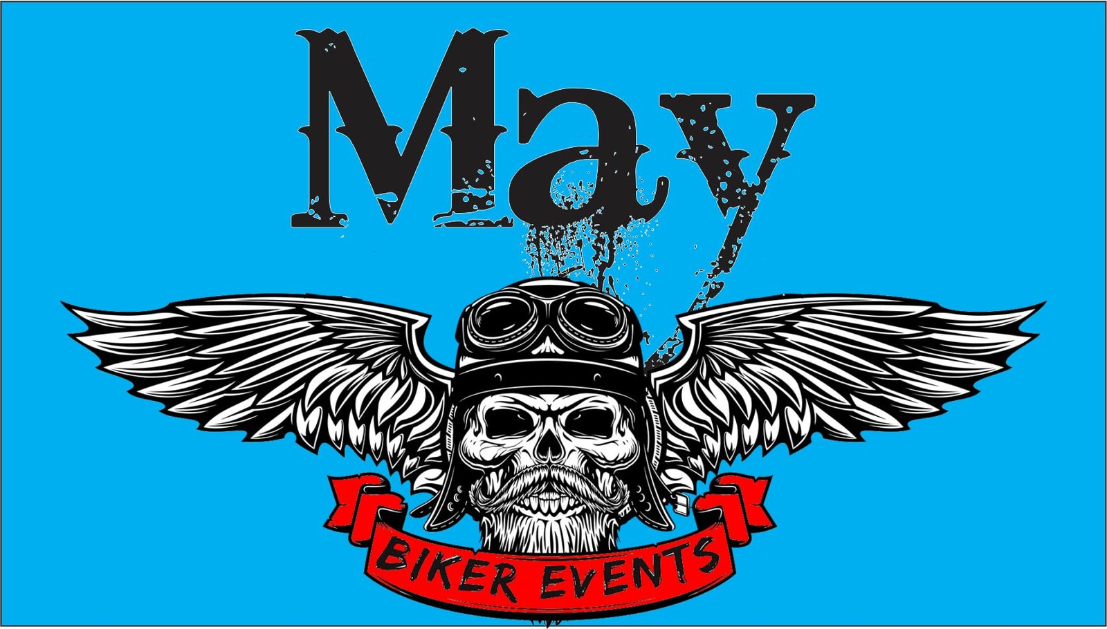 May events