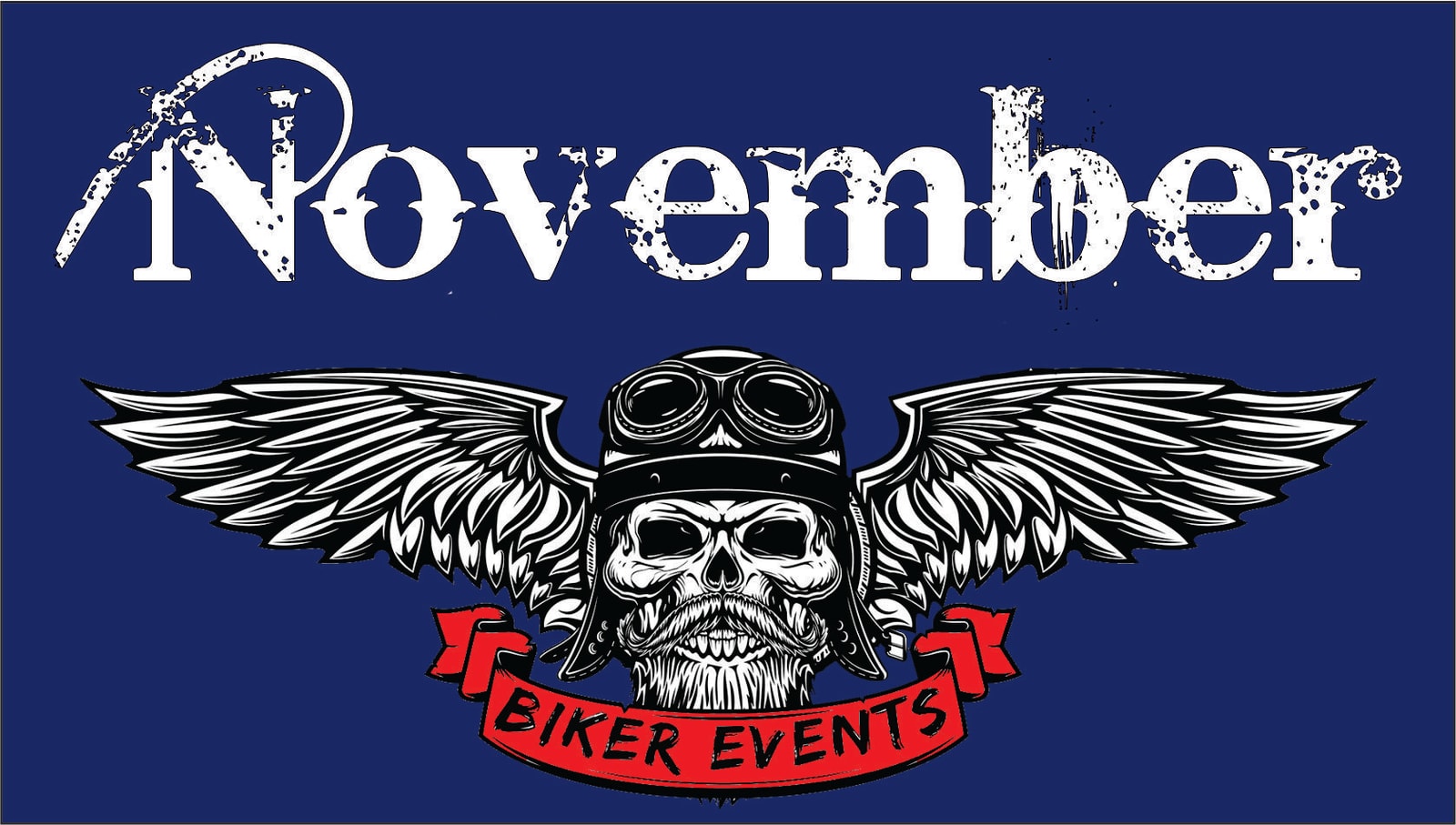 November events