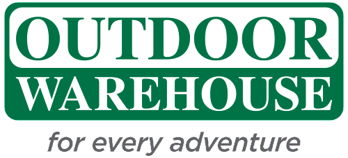 Outdoor Warehouse