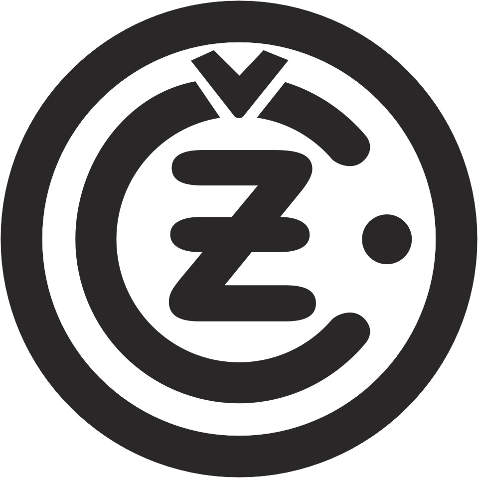 CZ motorcycle manuals