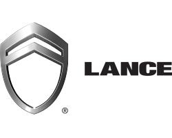 Lance / Milan motorcycle manuals