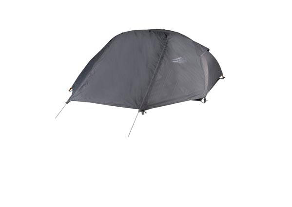 outdoor warehouse tents