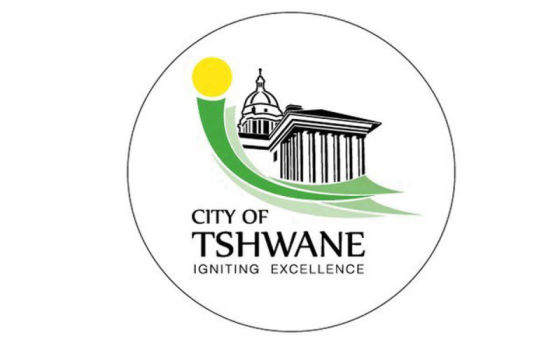 Pretoria bike insurance
