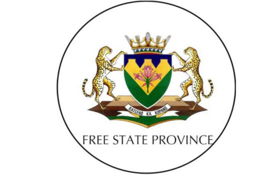 free state motor bike insurance
