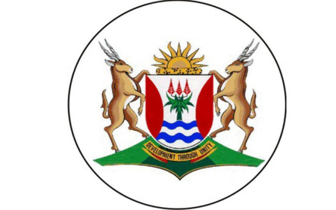 Eastern Cape