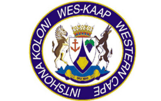 Western Cape