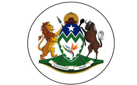 Kwa Zulu Natal motor bike insurance