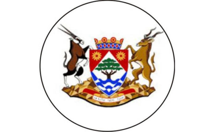 Northern Cape