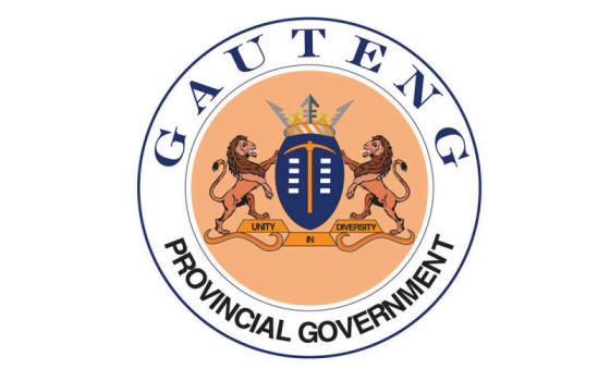 Gauteng biker events