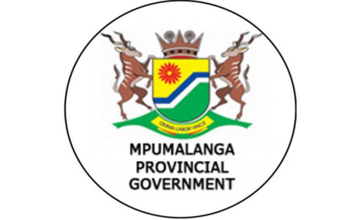 Mpumalanga biker events