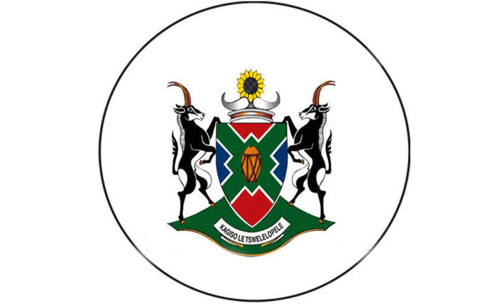 North West Province biker events